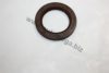 AUTOMEGA 30103500608 Shaft Seal, crankshaft